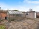Thumbnail Bungalow for sale in Hawkins Way, South Killingholme, Immingham