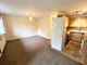 Thumbnail Flat to rent in Honours Mead, Howard Agne Close, Bovingdon, Hemel Hempstead