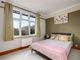 Thumbnail Detached house for sale in Copse Hill, Wimbledon, London