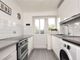 Thumbnail Detached house for sale in Tingley Common, Morley, Leeds, West Yorkshire