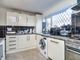 Thumbnail Semi-detached house for sale in Hood Close, Tyldesley, Manchester, Greater Manchester
