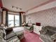 Thumbnail End terrace house for sale in Walter Road, Abertawe, Walter Road, Swansea