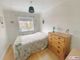 Thumbnail Property for sale in Tappers Close, Topsham, Exeter