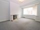 Thumbnail Flat to rent in Great North Road, Gosforth, Newcastle Upon Tyne