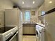 Thumbnail End terrace house for sale in Rosehip Way, Lychpit, Basingstoke, Hampshire