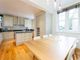 Thumbnail Flat for sale in Cheyne Court, Chelsea, London