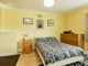Thumbnail Semi-detached house for sale in Tunstall Main Street, Richmond, North Yorkshire
