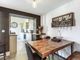 Thumbnail Semi-detached house for sale in Rythergate, Cawood, Selby