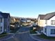 Thumbnail Semi-detached house for sale in School View, Askam-In-Furness, Cumbria