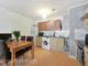 Thumbnail Flat to rent in Station Approach, Epsom