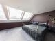 Thumbnail Terraced house for sale in Woodcote Road, London