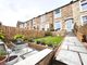 Thumbnail Terraced house for sale in Partridge Hill Street, Padiham, Burnley