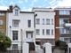 Thumbnail Flat to rent in Garratt Lane, London