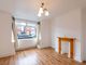Thumbnail Semi-detached house to rent in Wentworth Road, Doncaster, South Yorkshire