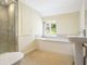 Thumbnail Terraced house for sale in Vernham Row, Vernham Dean, Hampshire