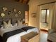 Thumbnail Lodge for sale in 25 Sekgwa, Welgevonden Game Reserve, Welgevonden, Limpopo Province, South Africa