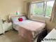 Thumbnail Maisonette to rent in Old Kent Road, London