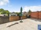 Thumbnail Semi-detached house for sale in Colchester Road, Harold Wood
