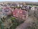 Thumbnail Detached house for sale in Sheppey Way, Bobbing