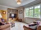 Thumbnail Detached house for sale in Coggeshall Road, Kelvedon, Colchester, Essex