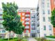 Thumbnail Flat to rent in Aerodrome Road, Colindale