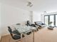 Thumbnail Terraced house for sale in Eleonor Road, Oval, London