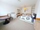 Thumbnail Shared accommodation to rent in Chertsey Lane, Staines