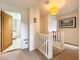 Thumbnail Semi-detached house for sale in Vine Cottages, Hampton Lucy, Warwick