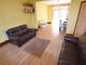 Thumbnail Terraced house for sale in Morrab Gardens, Ilford