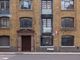 Thumbnail Office to let in Units 1 - 4, Wool House, 74 Back Church Lane, Whitechapel, London