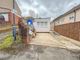 Thumbnail Terraced house for sale in Cassey Bottom Lane, St George, Bristol