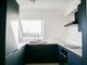 Thumbnail Flat for sale in Haverstock Hill, London, Camden
