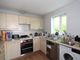 Thumbnail Flat for sale in Erleigh Road, Reading