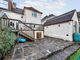 Thumbnail Semi-detached house for sale in Ormerod Road, Stoke Bishop, Bristol