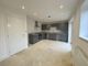 Thumbnail Semi-detached house for sale in Knowles Nook, Ashton-In-Makerfield, Wigan