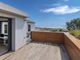 Thumbnail Villa for sale in 83600 Fréjus, France