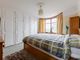 Thumbnail End terrace house for sale in Nightingale Avenue, London