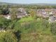 Thumbnail Land for sale in Chadwick Hall Road, Bamford, Rochdale