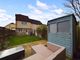 Thumbnail End terrace house for sale in Gardiner Close, Chalford, Stroud, Gloucestershire