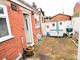 Thumbnail End terrace house for sale in Newcombe Terrace, Heavitree, Exeter