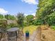 Thumbnail End terrace house for sale in Comb Paddock, Westbury On Trym, Bristol