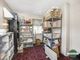 Thumbnail Property for sale in Forest Road, Walthamstow
