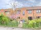 Thumbnail Semi-detached house for sale in Avenue House Court, Goldsborough, Knaresborough