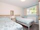 Thumbnail Detached bungalow for sale in Pennsylvania Road, Exeter