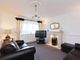 Thumbnail Detached house for sale in Balmoral Way, New Whittington, Chesterfield, Derbyshire