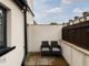 Thumbnail End terrace house for sale in May Street, Barrowford, Nelson