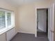 Thumbnail Semi-detached house for sale in Tweedale Crescent, Madeley, Telford