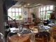Thumbnail Restaurant/cafe for sale in Bolton Abbey, Skipton