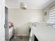 Thumbnail Semi-detached house for sale in Berechurch Hall Road, Colchester, Colchester