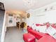 Thumbnail End terrace house for sale in Buckingham Mews, Sutton Coldfield